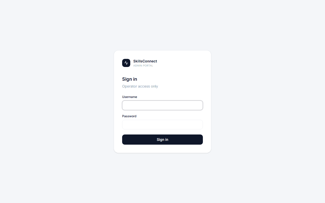 Hiverlab CRM Agent